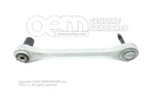 kötőrúd 3D0501529B