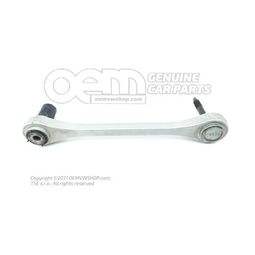 kötőrúd 3D0501529B