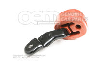 Zárójel 2K0253144E (2)