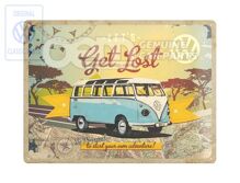 fémtábla hagyja eltévedni ZCP904102 fémtábla hagyja eltévedni ZCP904102