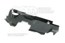 Airline Seat Mii 1S 1SL121284 (2)