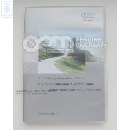 DVD-ROM navigációs rendszerhez 000919884K