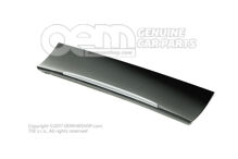 Fedezze be a hamutartót 3AA857351  TAI