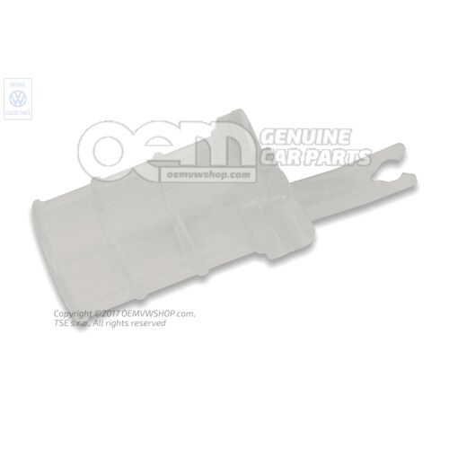 Üzemanyagszűrő Volkswagen Taro J52 J7702312050