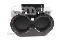 Italtartó antracit 2H0862549A 71N