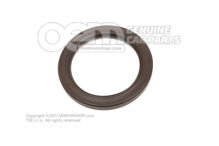 Tengely olajtömítés 01L409399