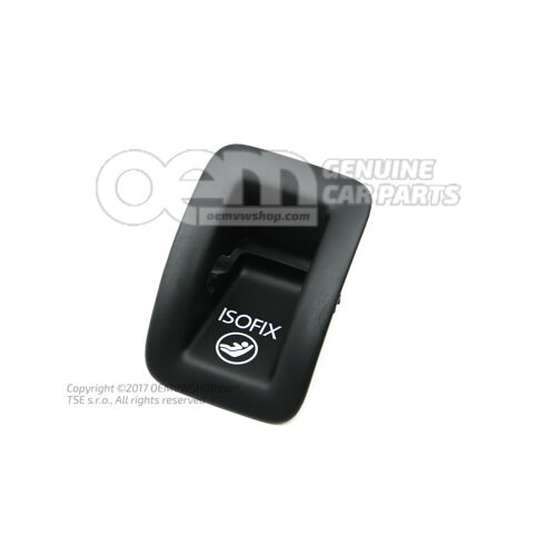 Vágja le a lelket (fekete) 4G8887233  6PS