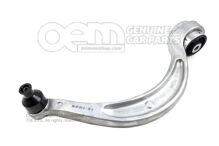 Felfüggesztési útmutató 8W0407693B (1)