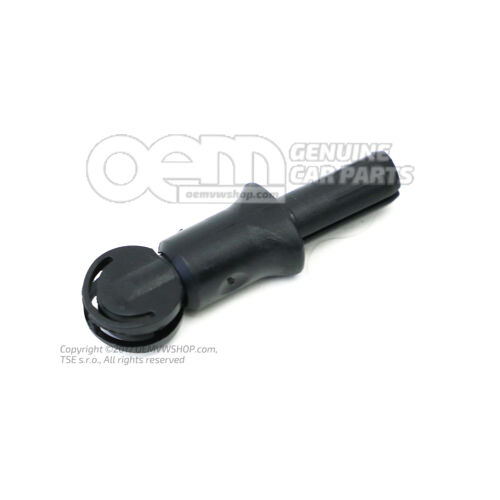 Csipesz 4A0837171