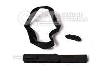 Vészreteszelés a tető megemeléséhez 7H7871521 (1)