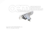 Irányjelző visszajelző 8N0949127B (1)