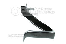 Zárójel 6Q0018886D