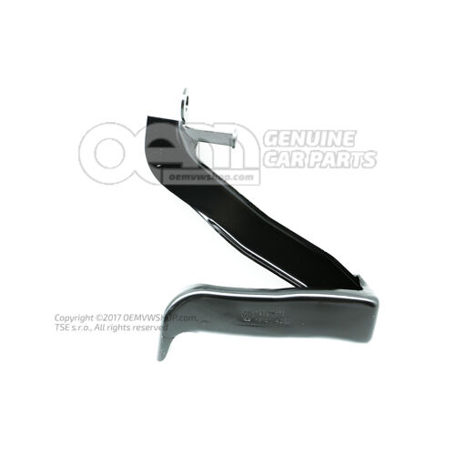 Zárójel 6Q0018886D