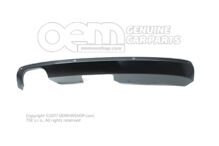 Spoiler 3T5807521K