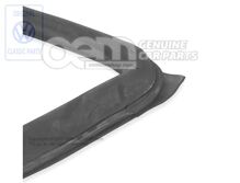 fóka 331845521C (1)