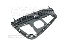 Hordozó lélek (fekete) 8R1819635A 6PS (2)