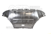 Alsó bélés 36A825235A (1)