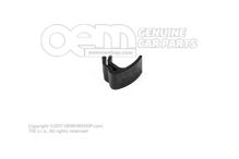 Zárójel 893823595A (1)