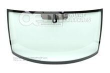 A szélvédő nem előkezelt 7E0845099BANVB