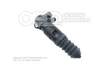 Szolgahenger 8E0721257Q