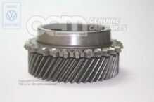 felszerelés 091311145H (2)