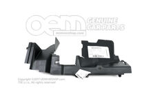 Légvezető 5FA121283AF (1)