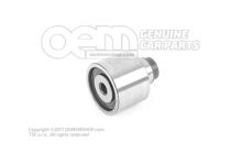 Feszítőgörgő 03L109244G Feszítőgörgő 03L109244G