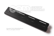 relélemez 6X0937617D (3)