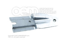 zárójel 1J1955634A (1)