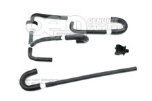 1 garnitúra vákuumtömlő 077133331D (1)