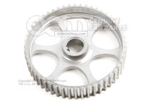 Fogasszíj tárcsa 06B109111 (5)