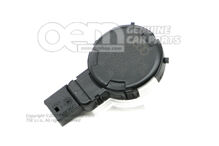 Érzékelő az eső és fény felismerésére 8K0955559D (1)