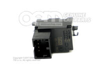 LED lámpa 4K0919390A (3)