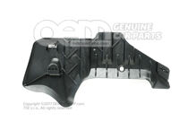 Hátsó tengely burkolat 1K0501713D (1)