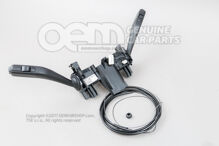 Sebességtartó rendszer 3T0035623 (2)