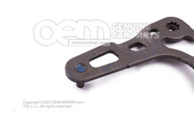 Opcionális szög 6N0711611C (4)