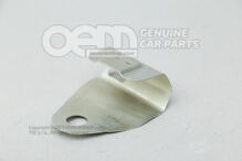 Zárójel 8T0821469B (1)