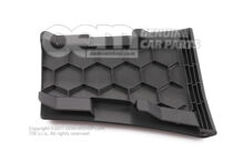 Ónix tárolódoboz 5J6867146A 47H (1)