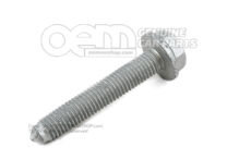 Csavar, hatlapú. hd. vállal N  10286205 (2)