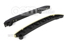 vezetősín 03F109469E (1)