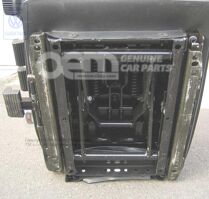 Rugós ülés vezetőnek, hód/világosszürke 281881021ANDNB (3)