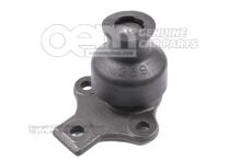 Führungsgelenk 357407365 (1)