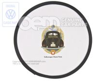 dobókorong ZCP902531