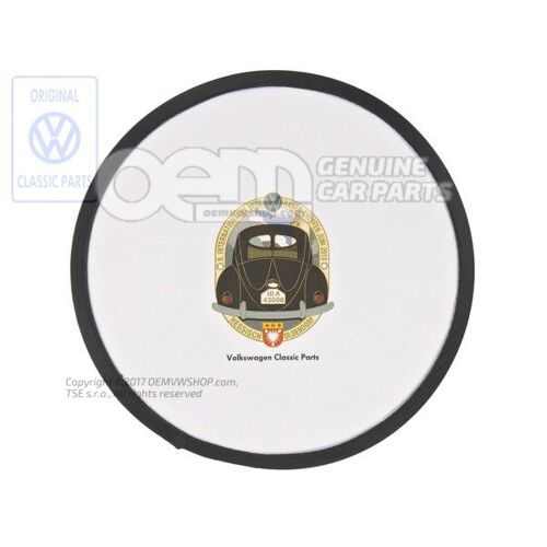 dobókorong ZCP902531