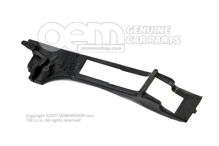 Fóka 8J0823721D (2)