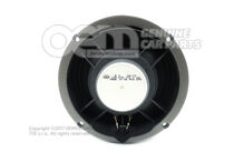 Széles sávú hangszóró 1S0035710C (1)