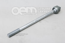 Nyompályás rúd 2Q0423810D (1)