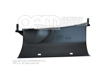 légikalauz 4G0129618B (1)