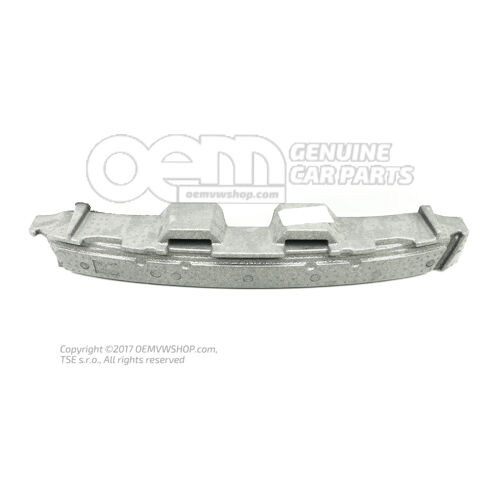 Hab töltőanyag Volkswagen Tiguan 5N (Észak-Amerika) 5N0807248D
