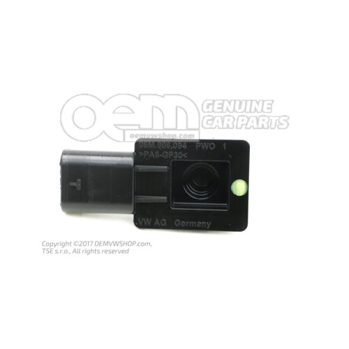 Tömítő kupak 06M906094